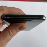 HTC One A9  - Черен - Фабрично Отключен, снимка 6 - HTC - 29968187