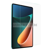 Xiaomi Pad 5 Стъклен Протектор За Екран, снимка 1 - Фолия, протектори - 36549558