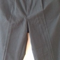 Официален Панталон, снимка 2 - Панталони - 28454151