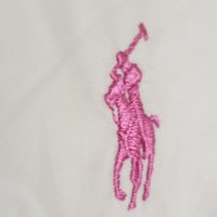 POLO Ralph Lauren Down Womens Vest Size L ОРИГИНАЛ! Дамски Пухен Елек!, снимка 7 - Елеци - 43102229