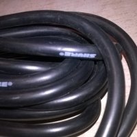 shure-профи кабел за микрофон, снимка 13 - Микрофони - 26590916