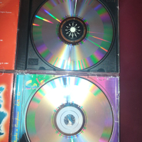 Дискове на Марко и Снежина, снимка 4 - CD дискове - 44925002