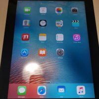 Apple iPad 2 (Wi-Fi Only) 16gb A1395, снимка 1 - Таблети - 33164800