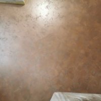 Боядисване с латекс на стени и , снимка 1 - Други ремонти - 25204988