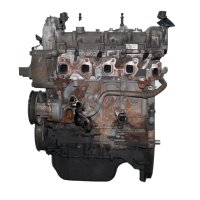 Двигател Z13DTJ 1.3 Opel Corsa D 2006-2014 ID: 119139, снимка 3 - Части - 43849573
