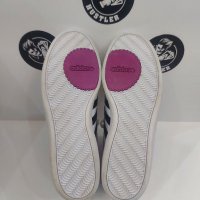 Дамски маратонки ADIDAS NEO. Номер 39 1/3, снимка 6 - Маратонки - 38703610