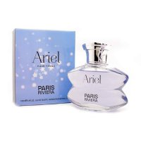 Ariel Pour Femme by Paris Riviera, снимка 1 - Дамски парфюми - 43474551