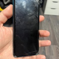 Xiaomi Mi Note 10 / на части , снимка 2 - Xiaomi - 43255638
