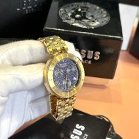 Мъжки часовник Versus by Versace - ремонт, снимка 2 - Мъжки - 42939964