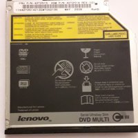 Лаптоп Lenovo ThinkPad T400 на части, снимка 4 - Части за лаптопи - 36687712