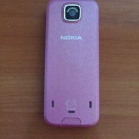 Nokia 7310c, снимка 2 - Nokia - 33334138