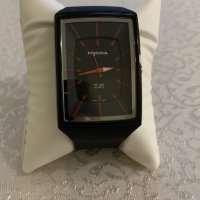 Нов мъжки часовник , снимка 2 - Мъжки - 43794850