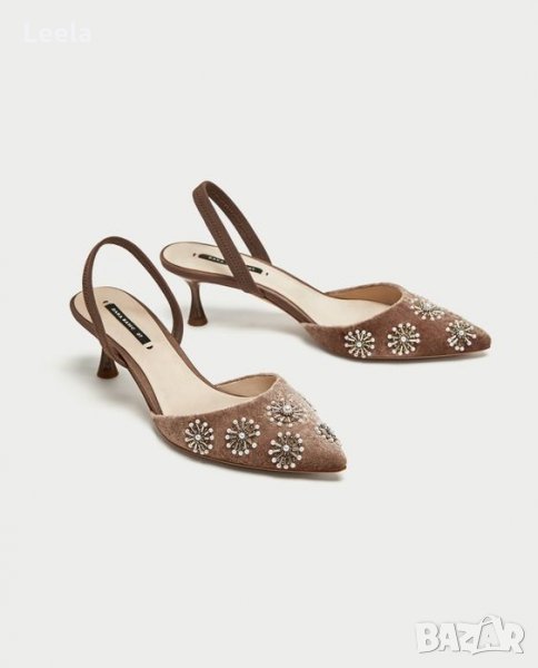 Търся!, снимка 1