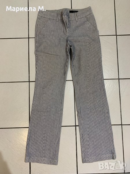 Панталони Hennes, S, снимка 1