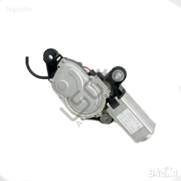 Моторче задна чистачка Alfa Romeo 147 2001-2010 ID: 134499, снимка 1