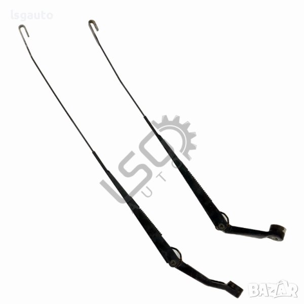 Рамена чистачки Honda Jazz 2002-2008 ID: 117793, снимка 1