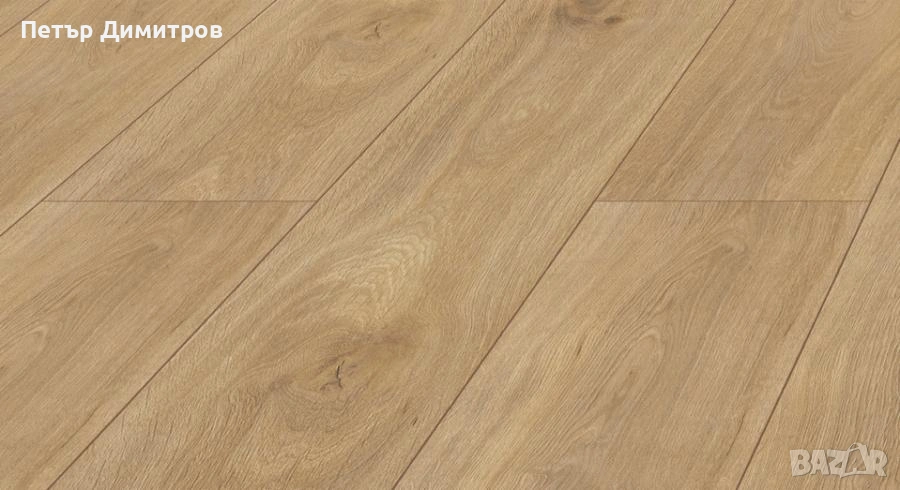 Циклене на паркет от Класик паркет, снимка 1