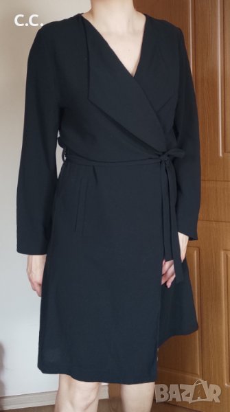 Сако, тип блейзър, цена 12 лв, снимка 1