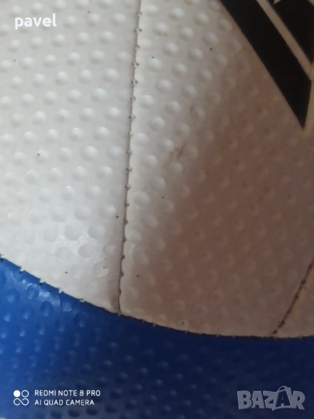 Топка за волейбол, снимка 1