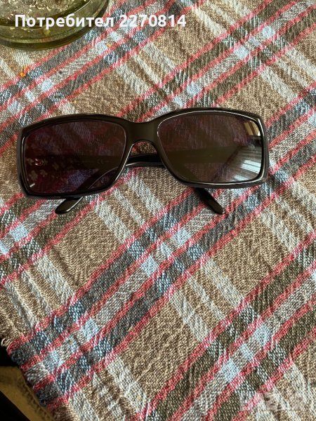 Очила Gucci, снимка 1