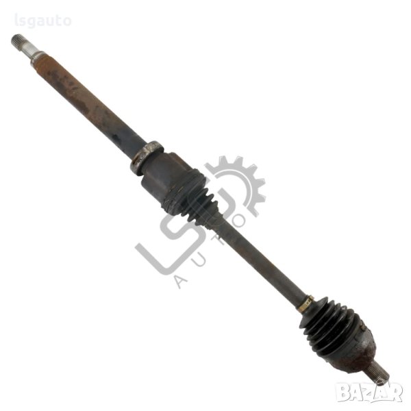 Дясна полуоска Ford Mondeo IV 2007-2015 ID: 118822, снимка 1