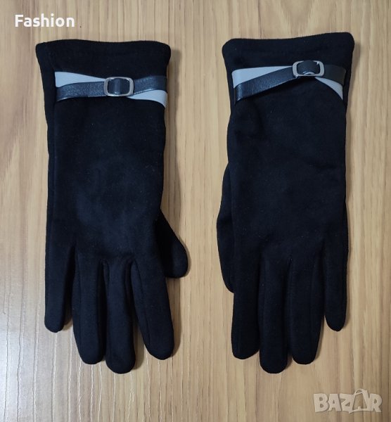 Продавам Ръкавици , снимка 1