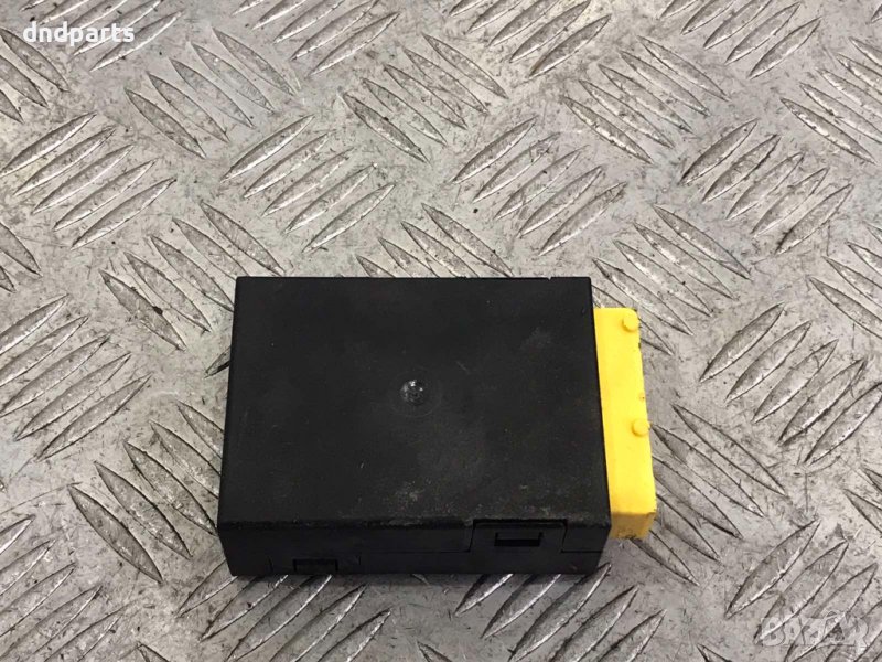 Модул BMW,E36,1995г., снимка 1