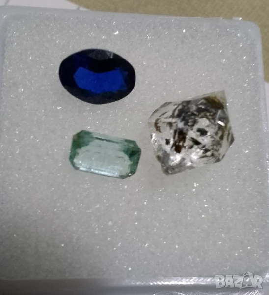 4  броя  - 19 08, снимка 1