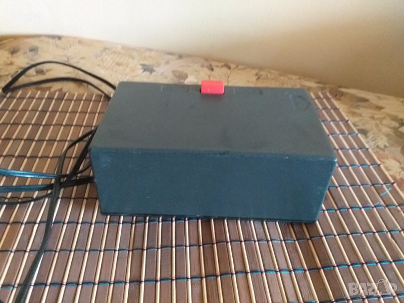 Антенен усилвател вътрешен, снимка 1