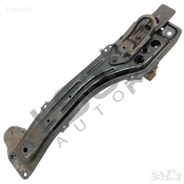 Греда под двигател Toyota Corolla Verso I (E120) 2001-2003 T210722N-19, снимка 1