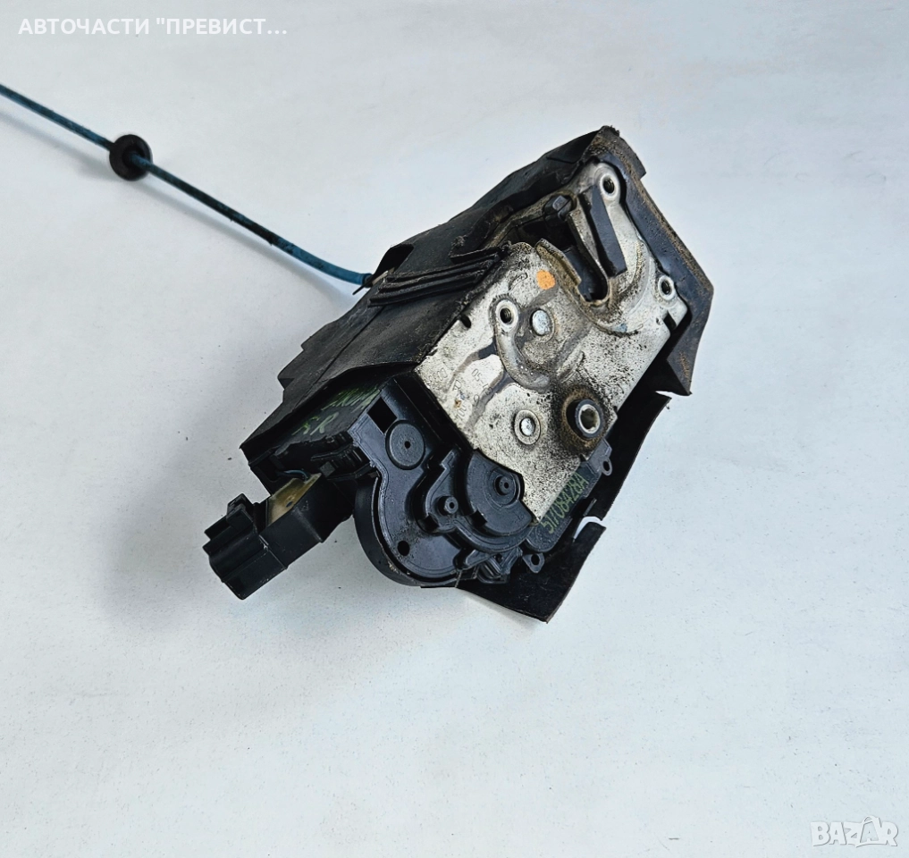 Предна Дясна Брава Врата Фиат Хрома Fiat Croma 2004-2010, снимка 1