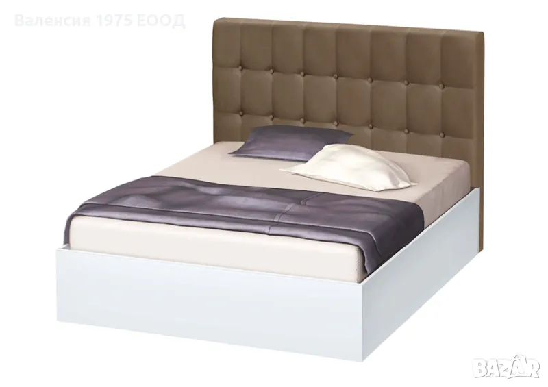 Легло Хай с табла Катлея/ различни размери, снимка 1