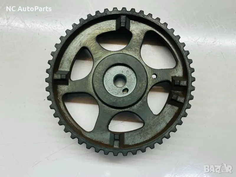 Зъбно колело за Iveco Ивеко Дейли 2.3 дизел F1AE0481G Iveco 2007, снимка 1