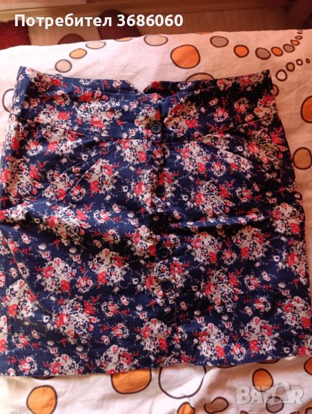 Дамски панталони, поли, ризи, снимка 1