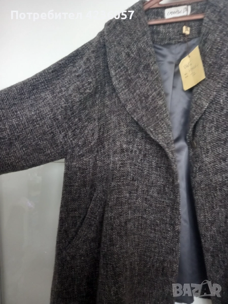 Дамски дрехи   големи размери , снимка 1