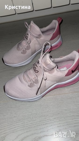 Спортни обувки Nike, снимка 1