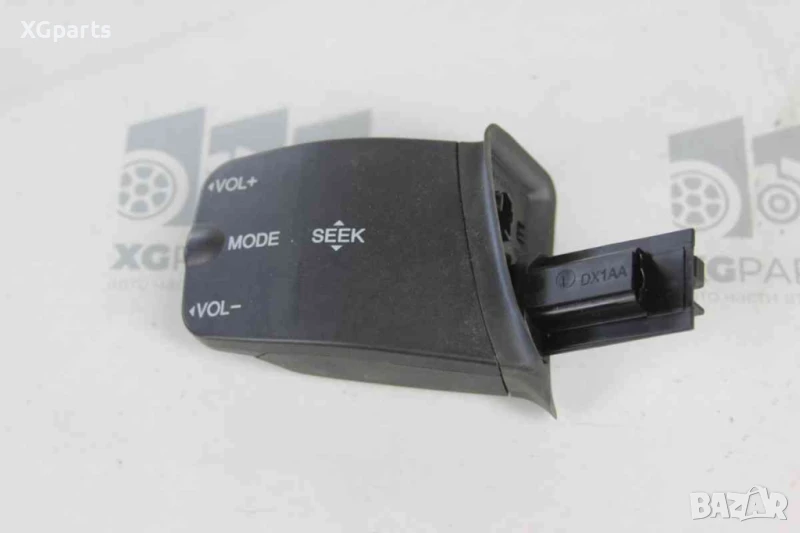 Бутони аудио управление за Ford Focus mk2 (2005-2012), снимка 1