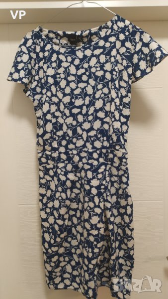 XS-S Нова рокля Asos, снимка 1