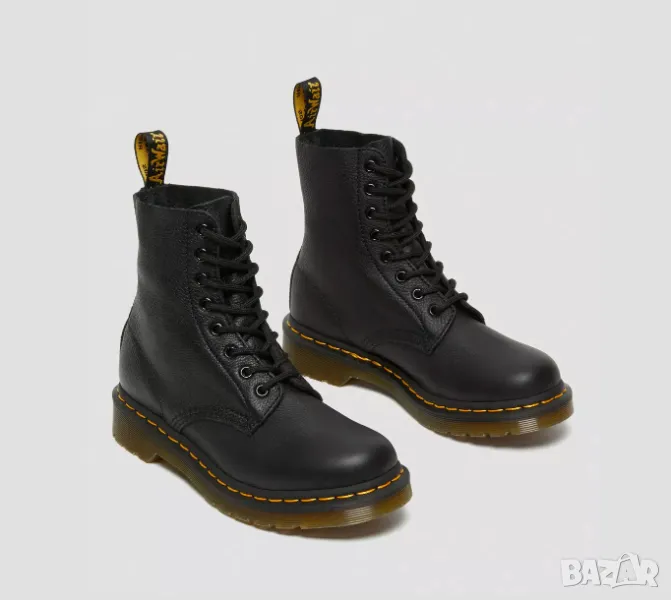 Dr. Martens Обувки 1460 Pascal номер 39  боти / ботуши / обувки / кубинки , снимка 1