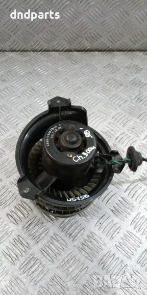 Вентилатор парно Chrysler 300M 1998г.	, снимка 1