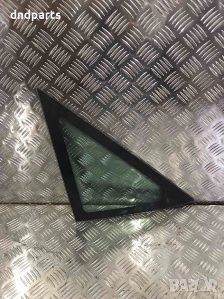 Предно дясно стъкло Fiat Scudo,2002г., снимка 1