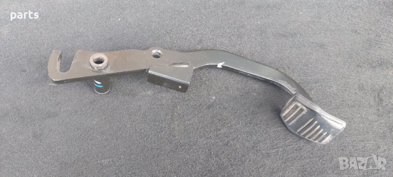 Педал Спирачка Форд Фокус Мк1 N, снимка 1