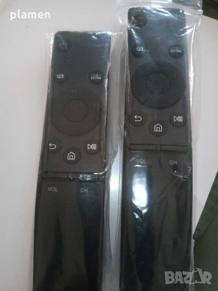 Дистанционни за тв SAMSUNG smart , снимка 1