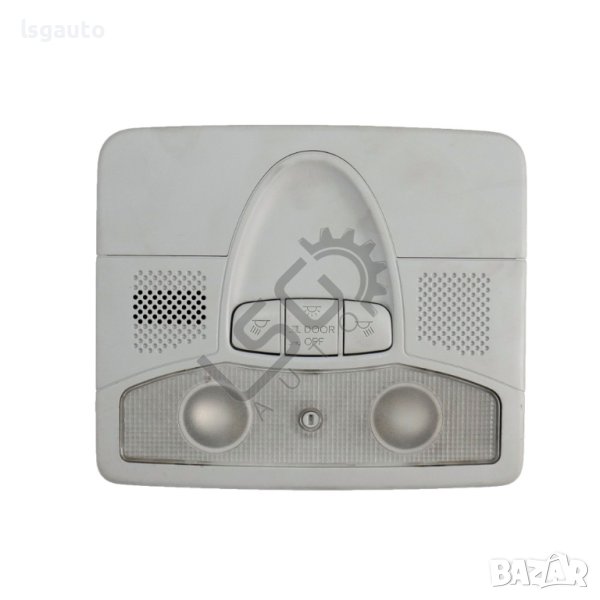 Плафон голям Honda Civic VIII 2006-2011 ID: 118446, снимка 1