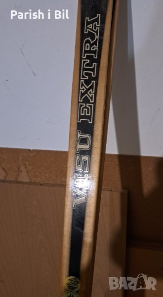 Ски, снимка 1