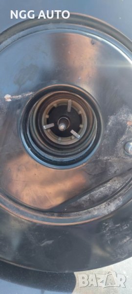 Серво Управление за VW Volkswagen Golf 5 1.9 TDI, FTE, 1K1 614 105 AR, 1K1614105AR, снимка 1