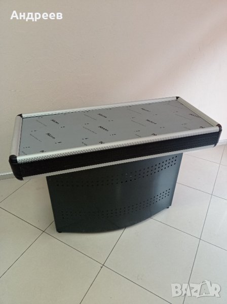 Касов модул 1,25м, снимка 1