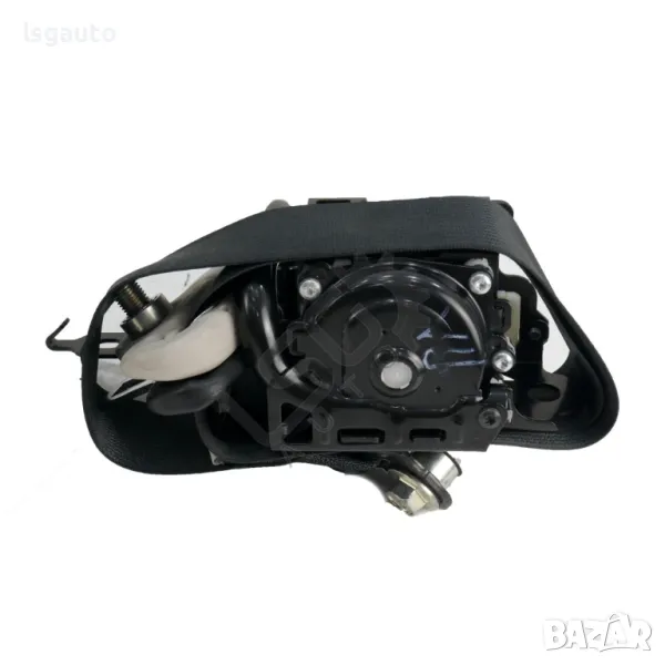 Преден ляв предпазен колан Mazda 6 Estate (GJ, GL)  2013-2019 ID: 145299, снимка 1