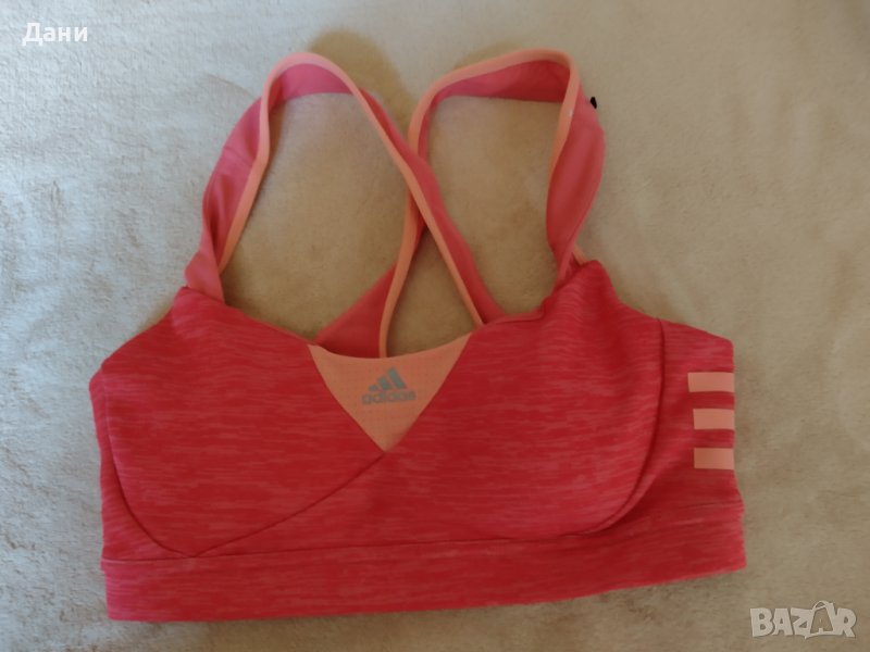 Потник adidas , снимка 1