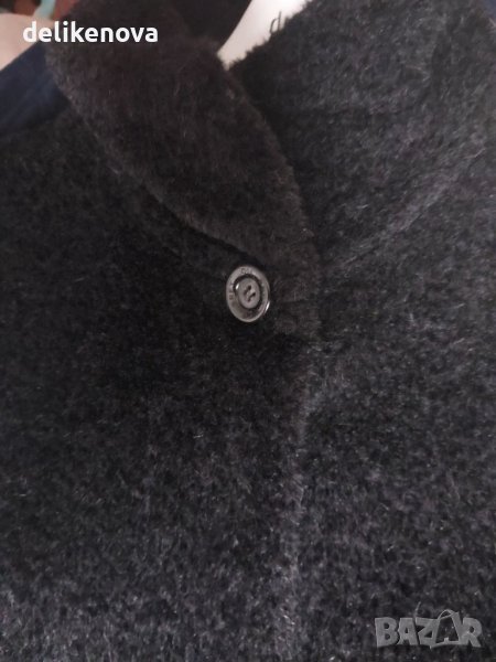 GIL BRET. Limited Edition. Size L Алпака и Вълна, снимка 1